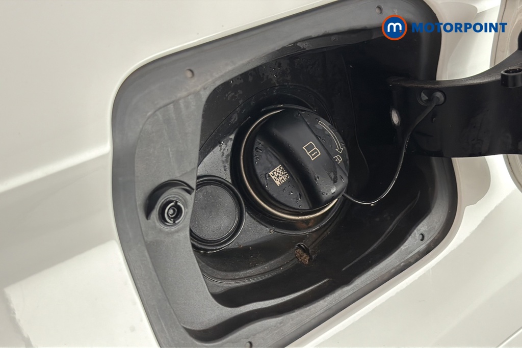 BMW X1 M Sport Automatic Petrol Plug-In Hybrid SUV - Stock Number (1658879) - 41st supplementary image