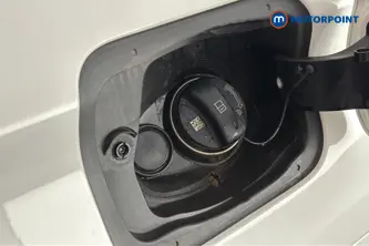 BMW X1 M Sport Automatic Petrol Plug-In Hybrid SUV - Stock Number (1658879) - 41st supplementary image