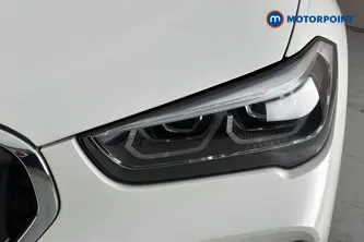 BMW X1 M Sport Automatic Petrol Plug-In Hybrid SUV - Stock Number (1658879) - 42nd supplementary image