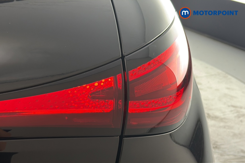 Smart Hashtag 1 Premium Automatic Electric SUV - Stock Number (1658890) - 36th supplementary image