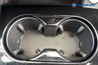 Audi A4 Black Edition Automatic Petrol Saloon - Stock Number (1659205) - 16th supplementary image