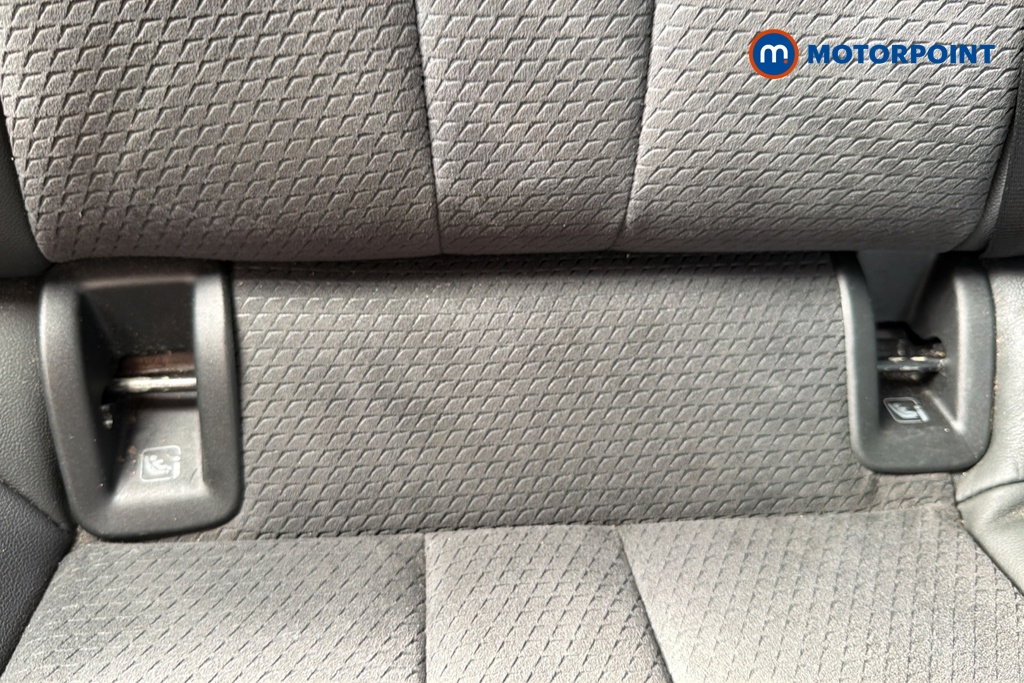 Audi A4 Black Edition Automatic Petrol Saloon - Stock Number (1659205) - 27th supplementary image
