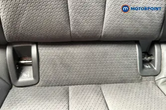 Audi A4 Black Edition Automatic Petrol Saloon - Stock Number (1659205) - 27th supplementary image