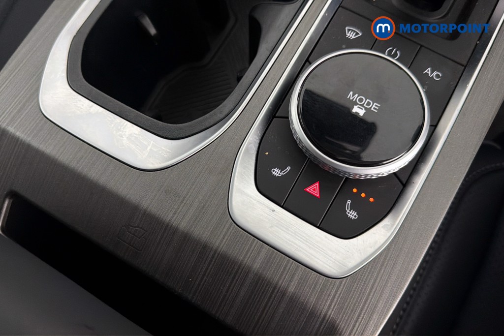 Jaecoo 7 Luxury Automatic Petrol SUV - Stock Number (1659235) - 14th supplementary image