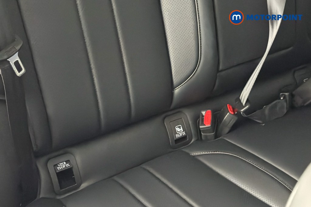 Jaecoo 7 Luxury Automatic Petrol SUV - Stock Number (1659235) - 29th supplementary image