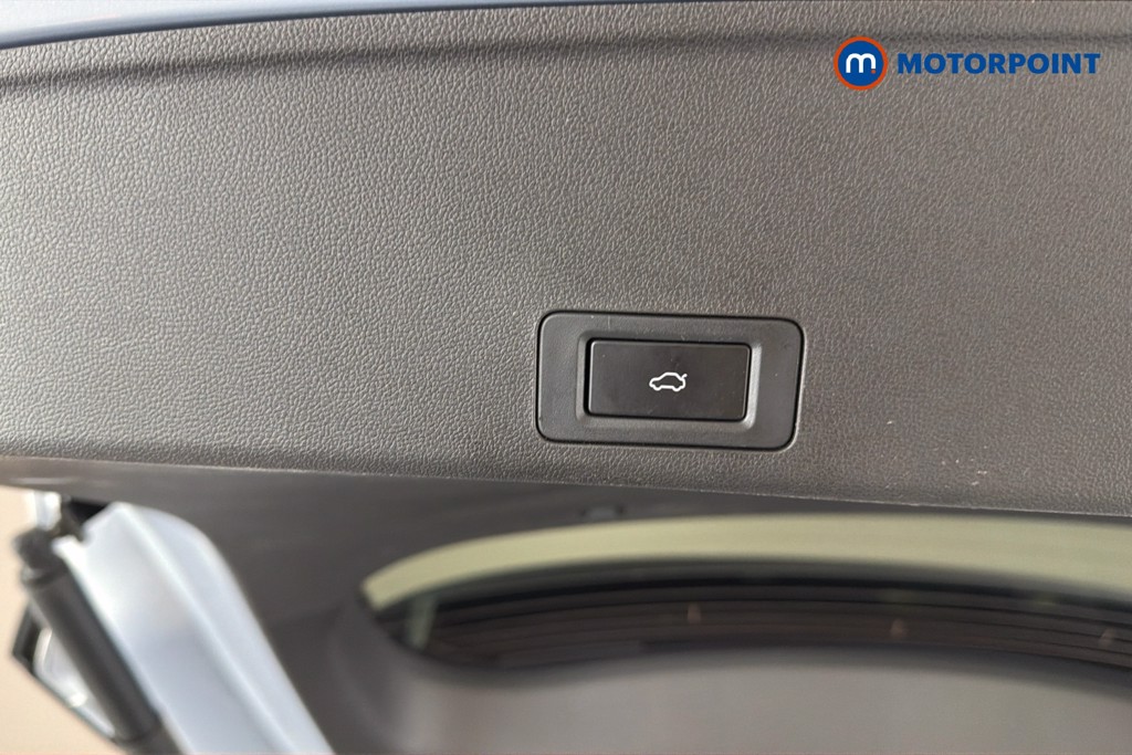 Jaecoo 7 Luxury Automatic Petrol SUV - Stock Number (1659235) - 35th supplementary image