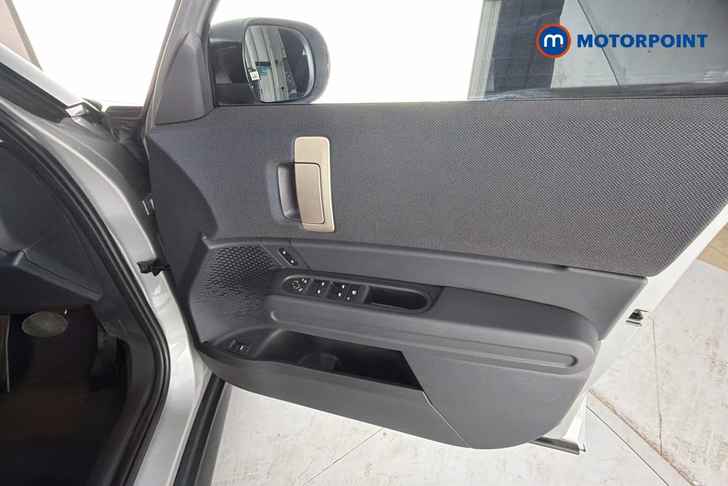 Mini Countryman C Classic Automatic Petrol SUV - Stock Number (1659273) - 19th supplementary image