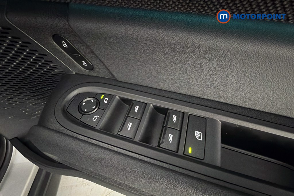 Mini Countryman C Classic Automatic Petrol SUV - Stock Number (1659273) - 20th supplementary image