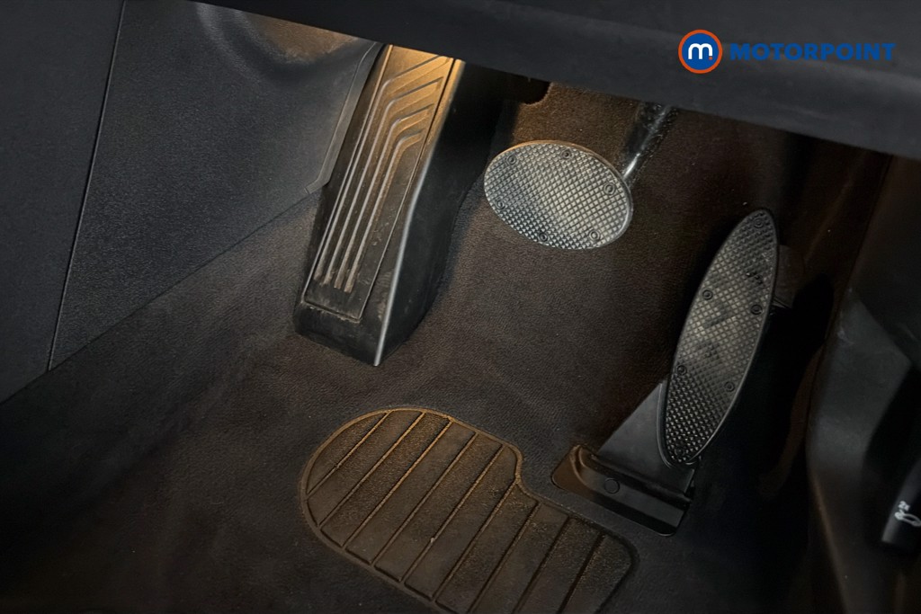 Mini Countryman C Classic Automatic Petrol SUV - Stock Number (1659273) - 27th supplementary image