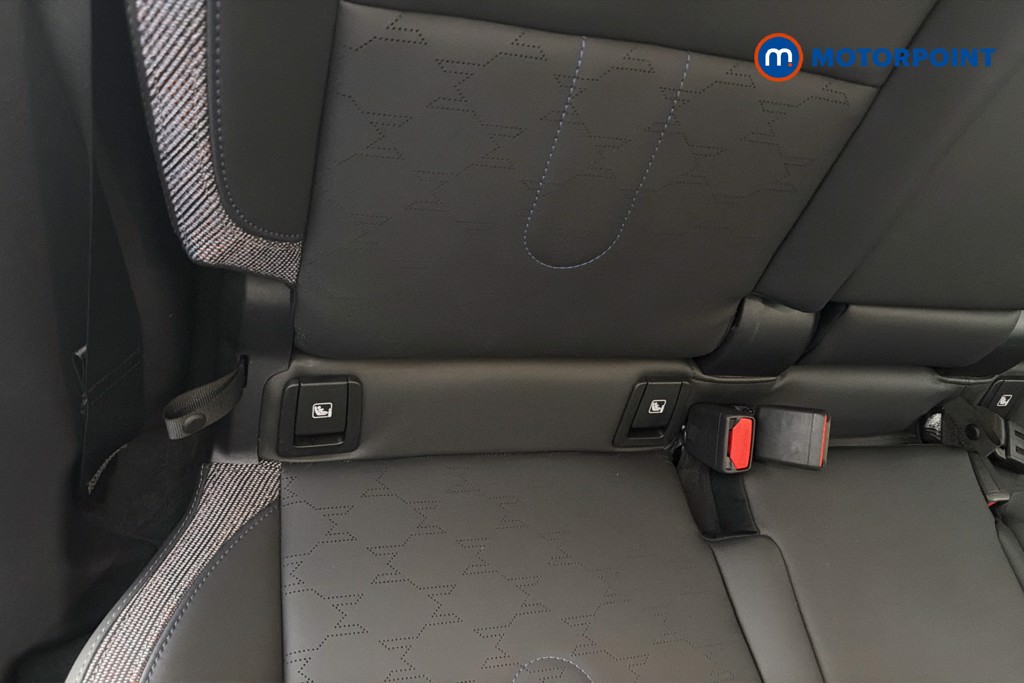 Mini Countryman C Classic Automatic Petrol SUV - Stock Number (1659273) - 28th supplementary image