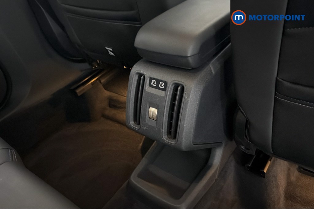 Mini Countryman C Classic Automatic Petrol SUV - Stock Number (1659273) - 29th supplementary image