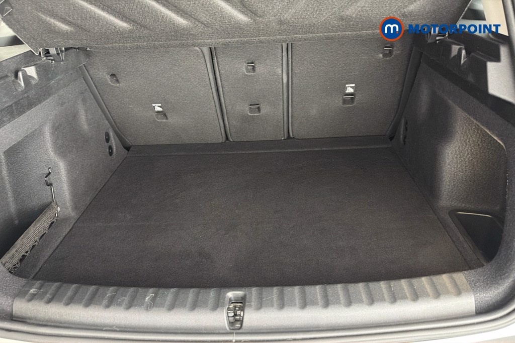 Mini Countryman C Classic Automatic Petrol SUV - Stock Number (1659273) - 33rd supplementary image