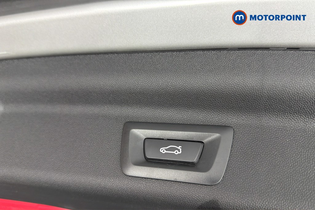 Mini Countryman C Classic Automatic Petrol SUV - Stock Number (1659273) - 35th supplementary image
