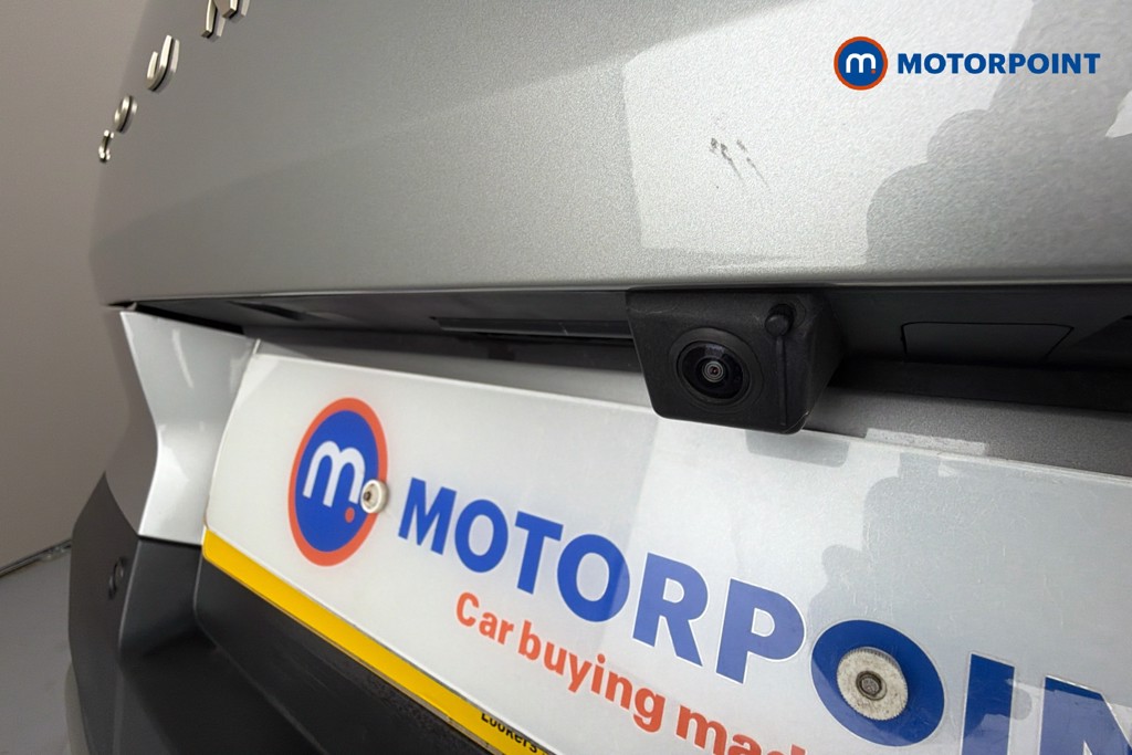 Mini Countryman C Classic Automatic Petrol SUV - Stock Number (1659273) - 36th supplementary image