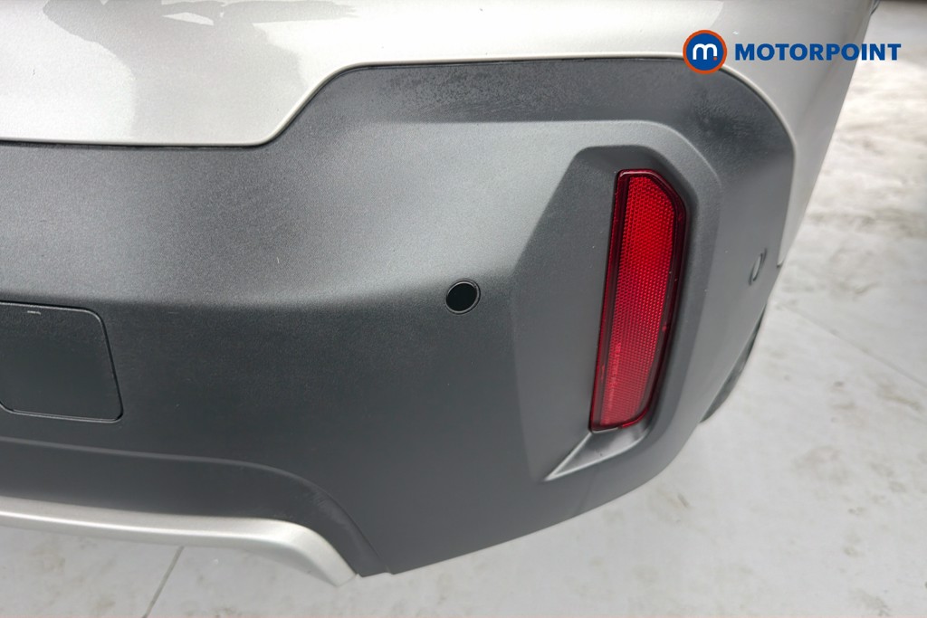 Mini Countryman C Classic Automatic Petrol SUV - Stock Number (1659273) - 40th supplementary image