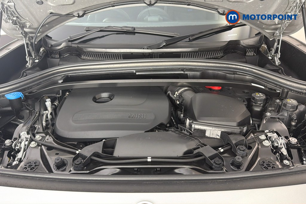 Mini Countryman C Classic Automatic Petrol SUV - Stock Number (1659273) - 51st supplementary image