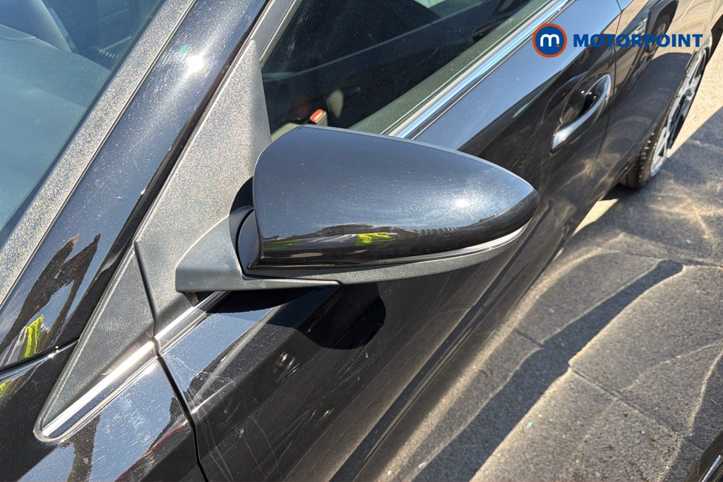 Hyundai I20 Ultimate Automatic Petrol Hatchback - Stock Number (1659401) - 40th supplementary image
