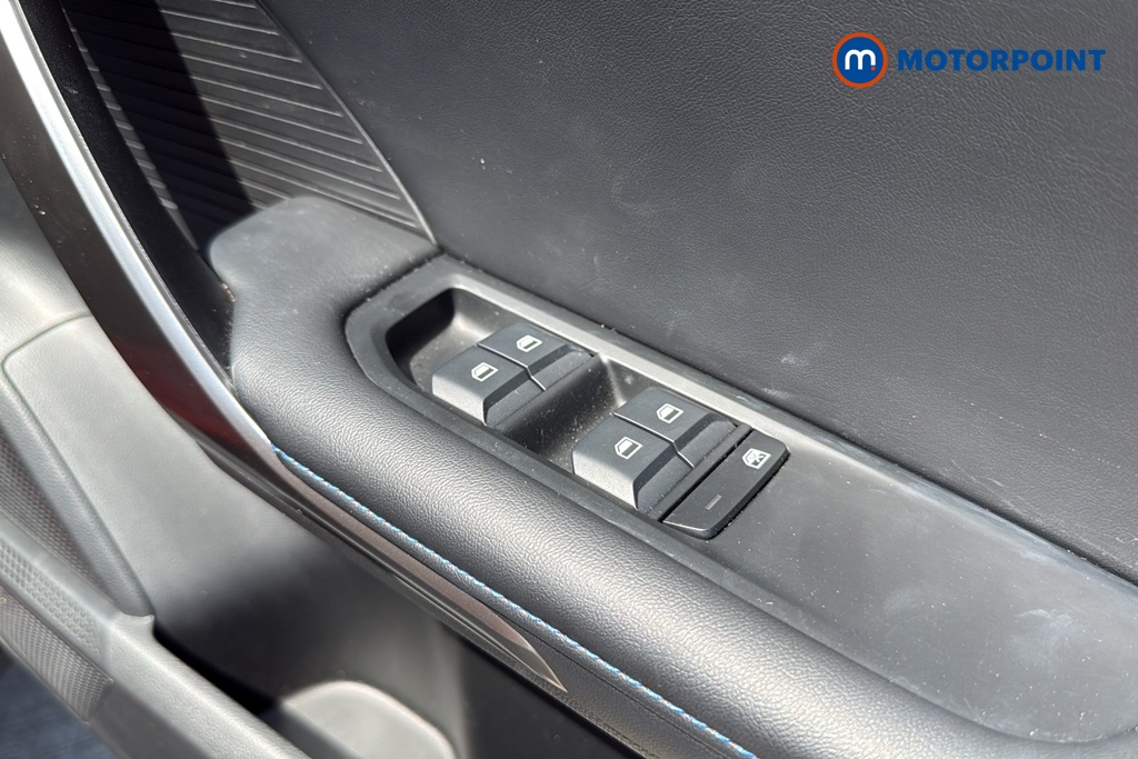 Mg Motor Uk MG4 Trophy Automatic Electric SUV - Stock Number (1659408) - 19th supplementary image