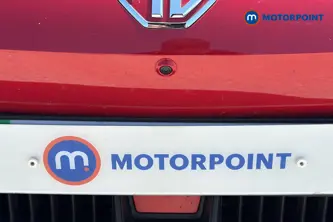 Mg Motor Uk MG4 Trophy Automatic Electric SUV - Stock Number (1659408) - 38th supplementary image