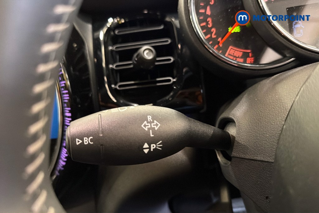 Mini Hatchback Cooper Sport Manual Petrol Hatchback - Stock Number (1659460) - 6th supplementary image
