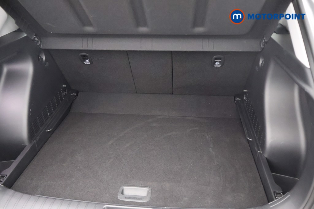 Hyundai Kona Advance Automatic Petrol-Electric Hybrid SUV - Stock Number (1659494) - 19th supplementary image