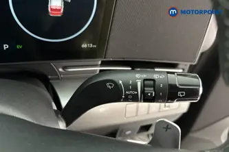 Hyundai Kona Advance Automatic Petrol-Electric Hybrid SUV - Stock Number (1659502) - 6th supplementary image