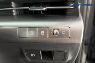 Hyundai Kona Advance Automatic Petrol-Electric Hybrid SUV - Stock Number (1659502) - 11th supplementary image
