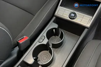 Hyundai Kona Advance Automatic Petrol-Electric Hybrid SUV - Stock Number (1659502) - 16th supplementary image