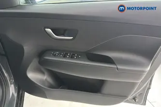 Hyundai Kona Advance Automatic Petrol-Electric Hybrid SUV - Stock Number (1659502) - 18th supplementary image