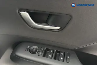 Hyundai Kona Advance Automatic Petrol-Electric Hybrid SUV - Stock Number (1659502) - 19th supplementary image