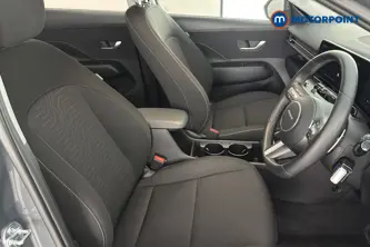 Hyundai Kona Advance Automatic Petrol-Electric Hybrid SUV - Stock Number (1659502) - 22nd supplementary image