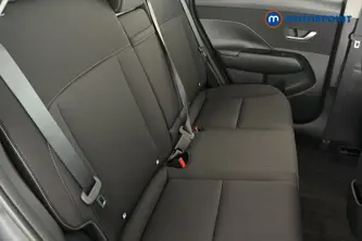 Hyundai Kona Advance Automatic Petrol-Electric Hybrid SUV - Stock Number (1659502) - 25th supplementary image
