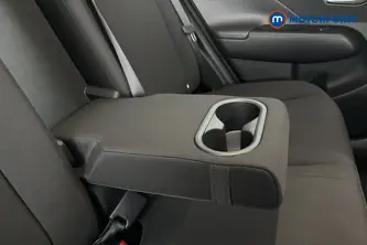 Hyundai Kona Advance Automatic Petrol-Electric Hybrid SUV - Stock Number (1659502) - 26th supplementary image