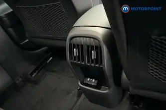 Hyundai Kona Advance Automatic Petrol-Electric Hybrid SUV - Stock Number (1659502) - 28th supplementary image