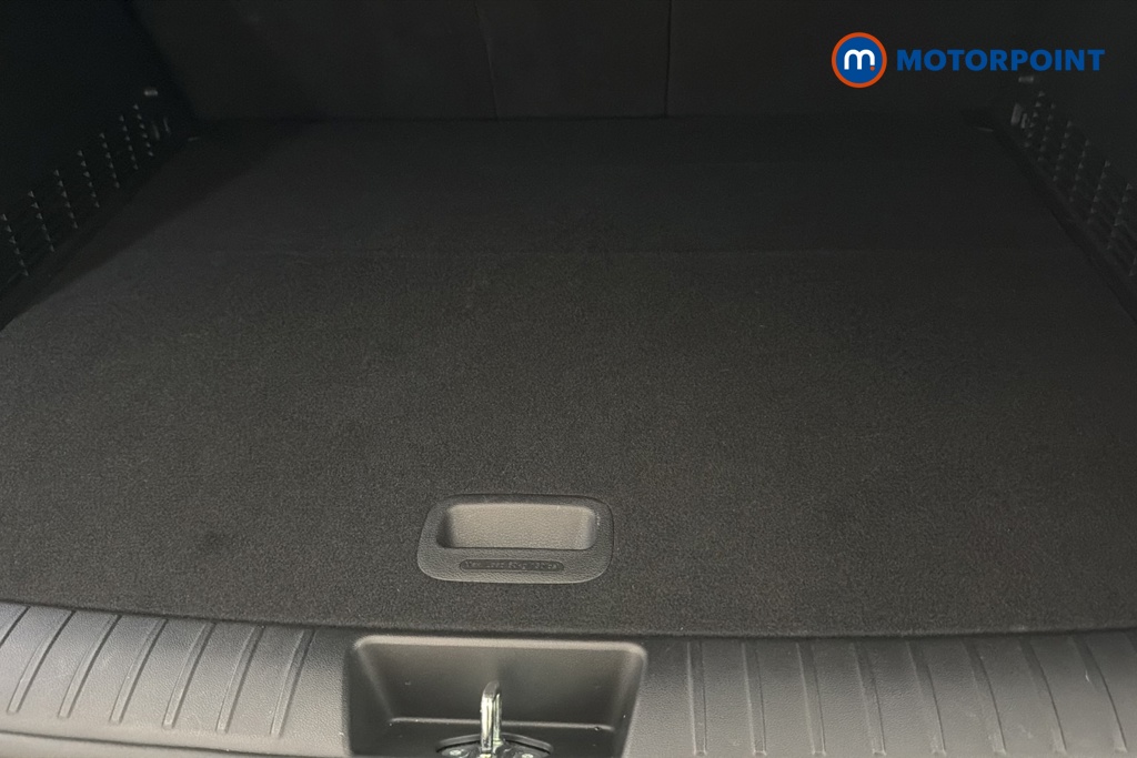 Hyundai Kona Advance Automatic Petrol-Electric Hybrid SUV - Stock Number (1659502) - 30th supplementary image