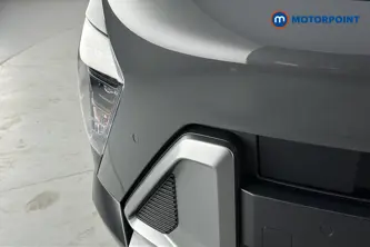 Hyundai Kona Advance Automatic Petrol-Electric Hybrid SUV - Stock Number (1659502) - 38th supplementary image