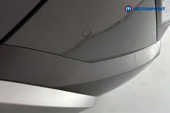 Hyundai Kona Advance Automatic Petrol-Electric Hybrid SUV - Stock Number (1659502) - 39th supplementary image