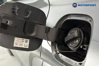 Hyundai Kona Advance Automatic Petrol-Electric Hybrid SUV - Stock Number (1659502) - 41st supplementary image