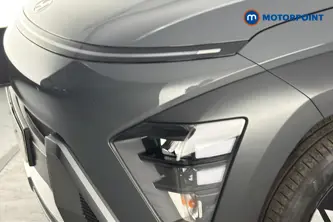 Hyundai Kona Advance Automatic Petrol-Electric Hybrid SUV - Stock Number (1659502) - 42nd supplementary image