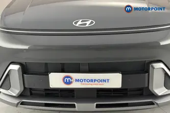 Hyundai Kona Advance Automatic Petrol-Electric Hybrid SUV - Stock Number (1659502) - 43rd supplementary image