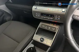Hyundai Kona Advance Automatic Petrol-Electric Hybrid SUV - Stock Number (1659504) - 15th supplementary image