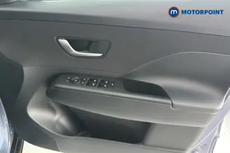 Hyundai Kona Advance Automatic Petrol-Electric Hybrid SUV - Stock Number (1659504) - 18th supplementary image