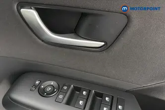 Hyundai Kona Advance Automatic Petrol-Electric Hybrid SUV - Stock Number (1659504) - 19th supplementary image