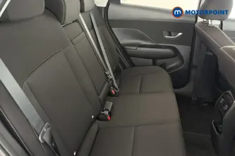 Hyundai Kona Advance Automatic Petrol-Electric Hybrid SUV - Stock Number (1659504) - 25th supplementary image