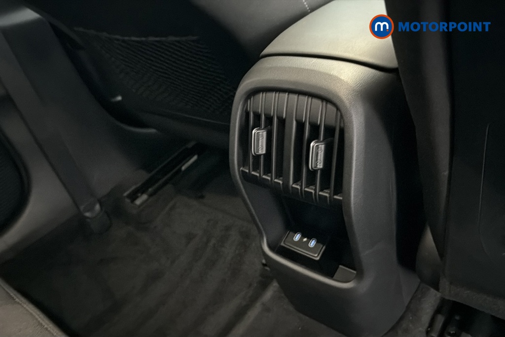 Hyundai Kona Advance Automatic Petrol-Electric Hybrid SUV - Stock Number (1659504) - 28th supplementary image