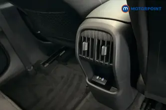 Hyundai Kona Advance Automatic Petrol-Electric Hybrid SUV - Stock Number (1659504) - 28th supplementary image
