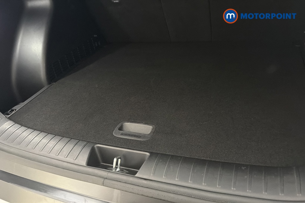 Hyundai Kona Advance Automatic Petrol-Electric Hybrid SUV - Stock Number (1659504) - 30th supplementary image