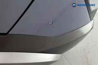 Hyundai Kona Advance Automatic Petrol-Electric Hybrid SUV - Stock Number (1659504) - 39th supplementary image