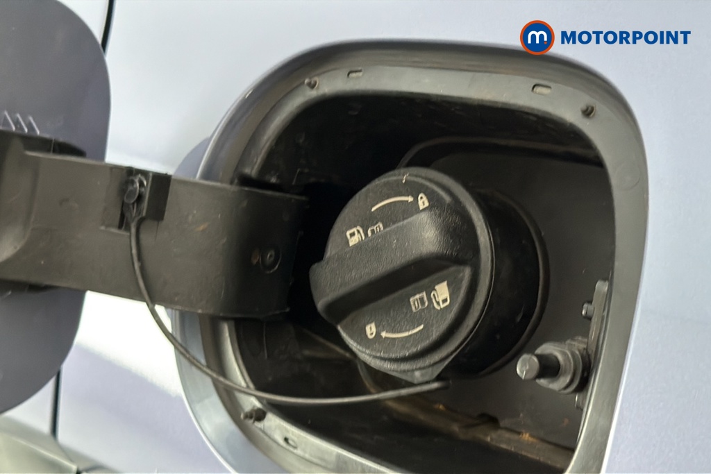 Hyundai Kona Advance Automatic Petrol-Electric Hybrid SUV - Stock Number (1659504) - 41st supplementary image
