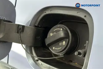 Hyundai Kona Advance Automatic Petrol-Electric Hybrid SUV - Stock Number (1659504) - 41st supplementary image